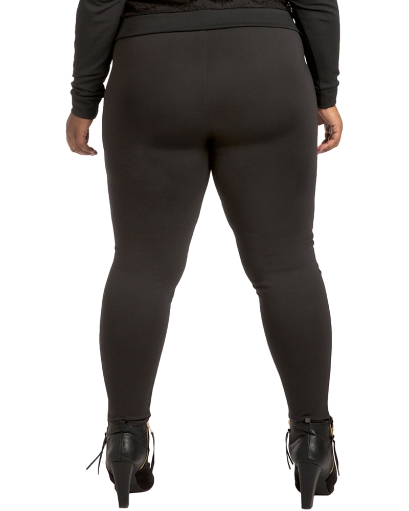 Justice plus size leggings sale